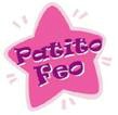PatitoFeo - Material y articulo de ElBazarDelEspectaculo blogspot com.jpg